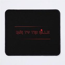 Music Pad