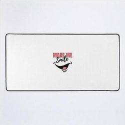 Iron Maiden Tour 2025 Desk Mat