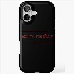 Music Iron Maiden iPhone Case