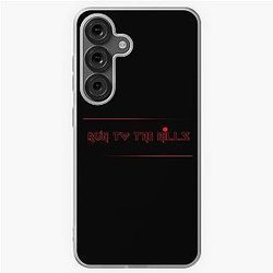 Iron Maiden Samsung Galaxy Case
