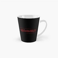 Music Iron Maiden Tall Mug