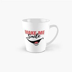Iron Maiden Tour 2025 Mug