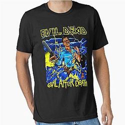 Music, Iron Maiden Essential T-Shirt