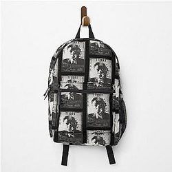 Tetsuo the Ironman Backpack