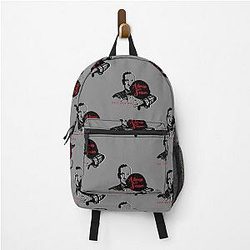 Always in Season Cast Iron Backpack