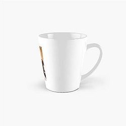 Iron Man the Animated Series Tall Mug