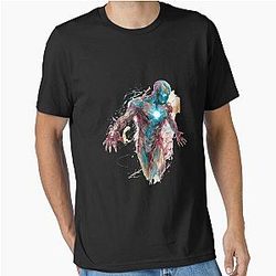 Iron man Essential T-Shirt