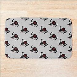 Always in Season Cast Iron Bath Mat