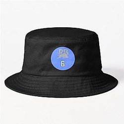 RB Isack Hadjar F1 2025 Hat