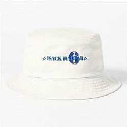 Isack Hadjar 6 Hat