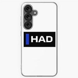 Isack Hadjar Racing
