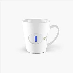 Isack Hadjar Friendship Bracelet Mug