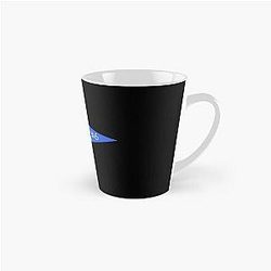 Isack Hadjar Pennant Mug