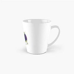 Isack Hadjar 2025 Green Helmet With Mug