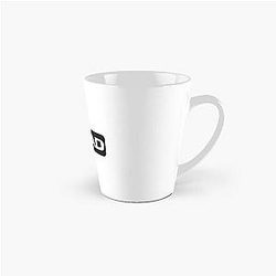 Isack Hadjar Fastest Lap Mug