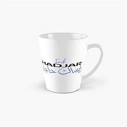 Isack Hadjar Saudi Arabia GP