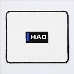 Isack Hadjar