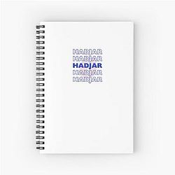Isack Hadjar F1 Driver Racing Bullet