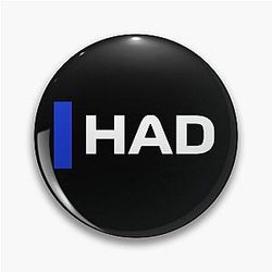 Isack Hadjar racing Bulls