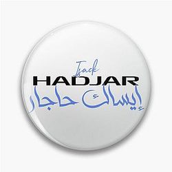 Isack Hadjar Saudi Arabian Grand Prix