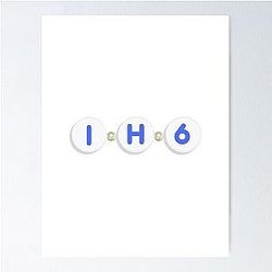 Isack Hadjar Friendship Bracelet