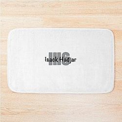 Isack Hadjar - Racing Bull Bath Mat