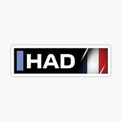 Formula One Isack Hadjar 2025 F1 TV Style Timing Tower