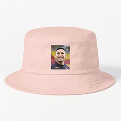 Israel Folau Merch For Fans Israel Folau Hats & Caps