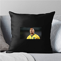 Israel Folau Special Collection Israel Folau Pillows Cover