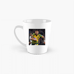 Israel Folau Merch Collection Israel Folau Mugs