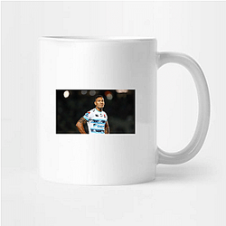 Israel Folau Merch Israel Folau Mugs