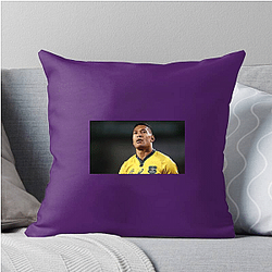 Israel Folau Special Collection Israel Folau Pillows Cover