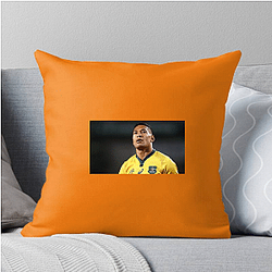 Israel Folau Special Collection Israel Folau Pillows Cover