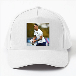 Israel Folau Merchandise For Fans Israel Folau Hats & Caps