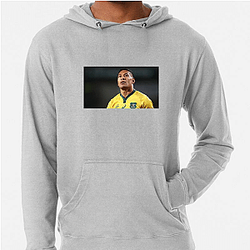 Israel Folau Special Collection Israel Folau Hoodies