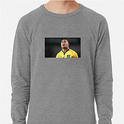 Israel Folau Special Collection Israel Folau Sweatshirts