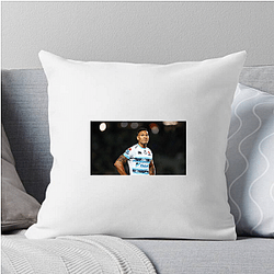 Israel Folau Merch Israel Folau Pillows Cover