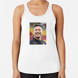 Israel Folau Merch For Fans Israel Folau Tank Tops