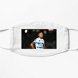Israel Folau Merch Israel Folau Face Masks