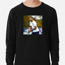 Israel Folau Merchandise For Fans Israel Folau Sweatshirts
