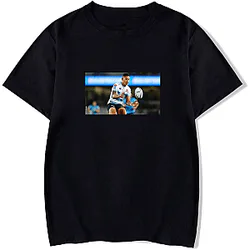 Israel Folau Merchandise Israel Folau T-Shirts