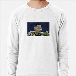 Israel Folau Collection for fans Israel Folau Sweatshirts