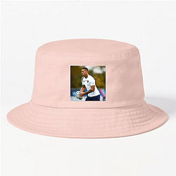 Israel Folau Merchandise For Fans Israel Folau Hats & Caps