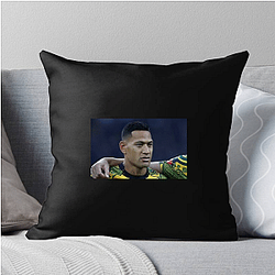 Israel Folau Collection for fans Israel Folau Pillows Cover