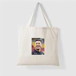 Israel Folau Merch For Fans Israel Folau Bags