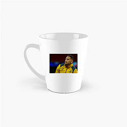 Israel Folau Limited Collection Israel Folau Mugs