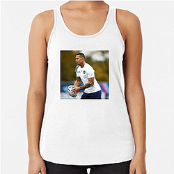 Israel Folau Merchandise For Fans Israel Folau Tank Tops