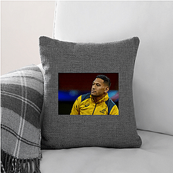 Israel Folau Limited Collection Israel Folau Pillows Cover