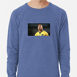 Israel Folau Special Collection Israel Folau Sweatshirts