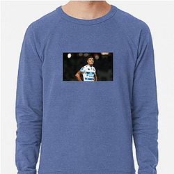 Israel Folau Merch Israel Folau Sweatshirts